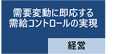 ocFvϓɑRg[̎