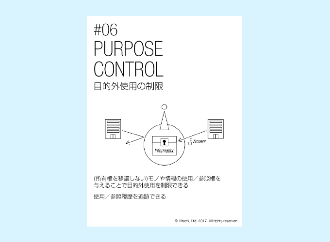 UԁwPURPOSE CONTROLx