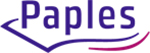 PaplesS