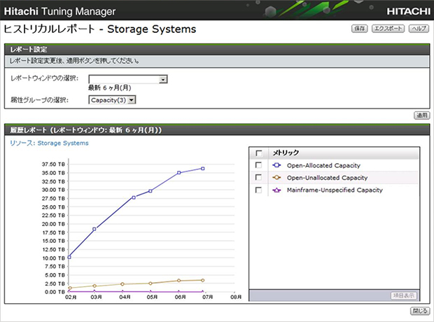 Hitachi Command Suitẽ|[g\