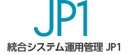 VXe^pǗJP1