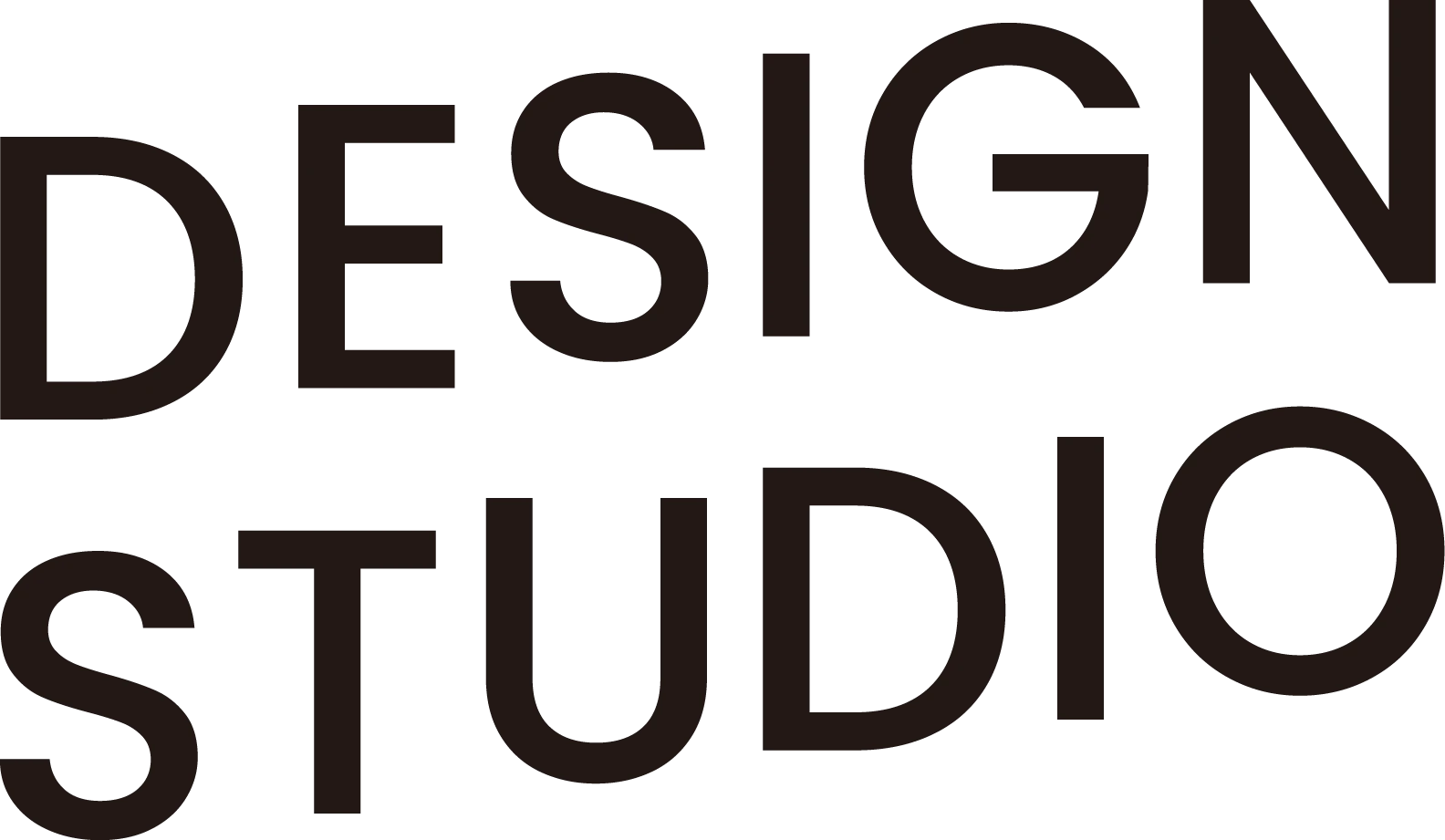 Design Studio
