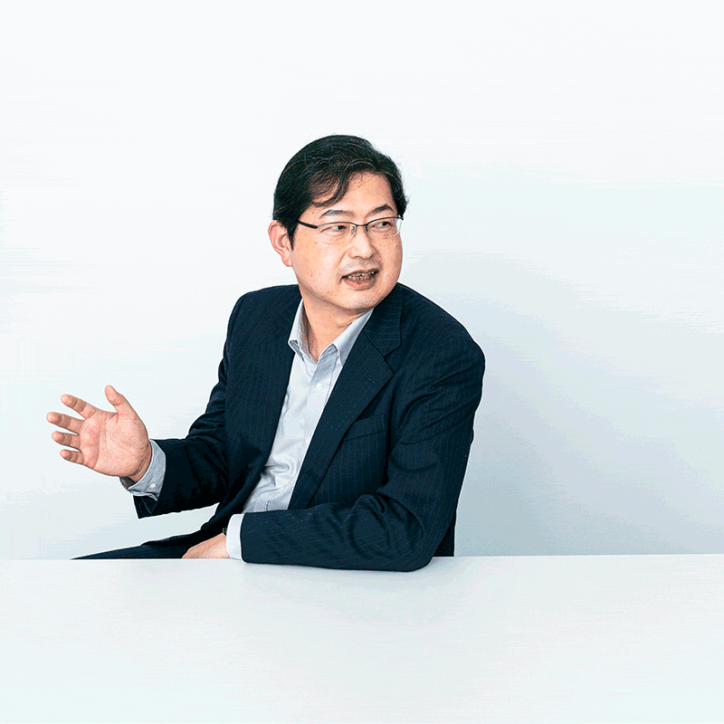 �c ���u�̎ʐ^