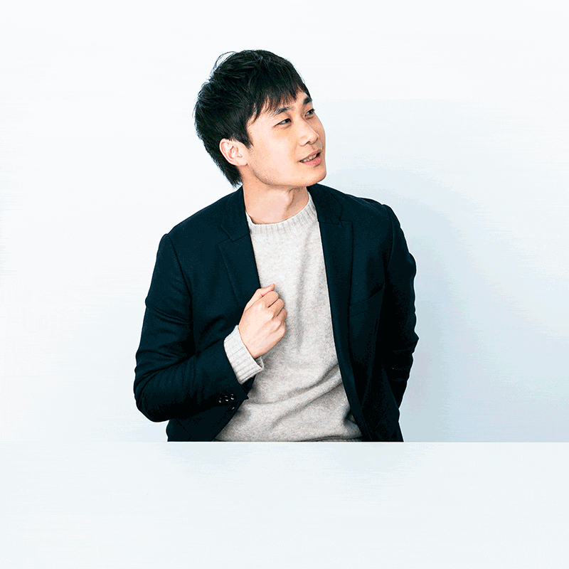 �˓c �x�C�̎ʐ^