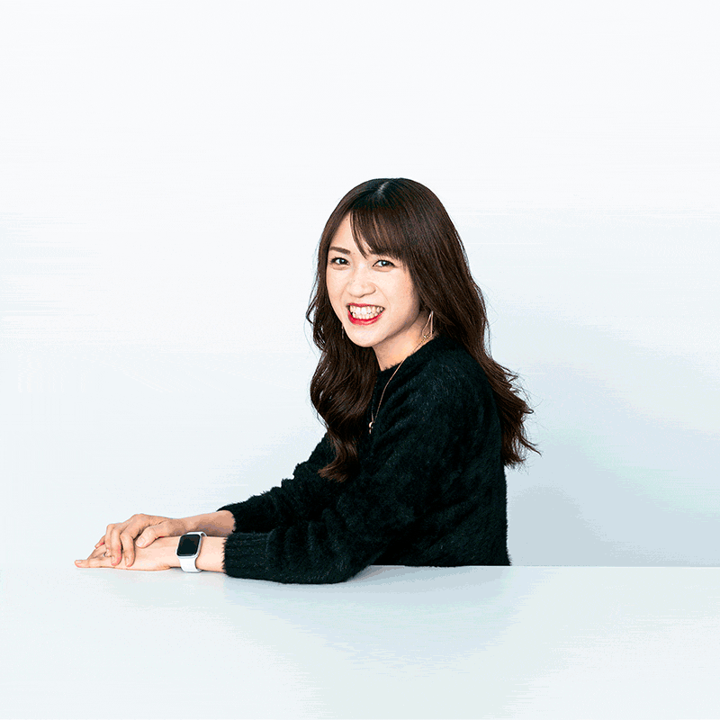 ���{ ���̎ʐ^