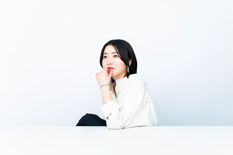 ���o �p���q