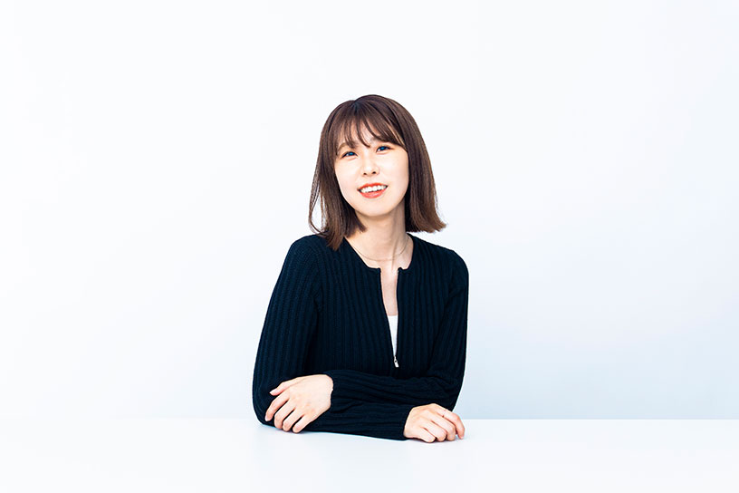 ���� ����