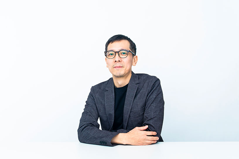 ���� ��B