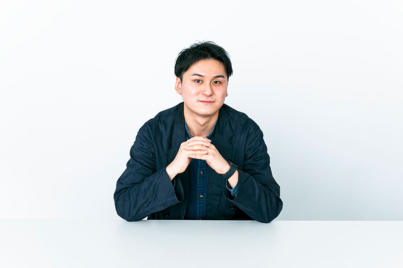 �씨 ����N