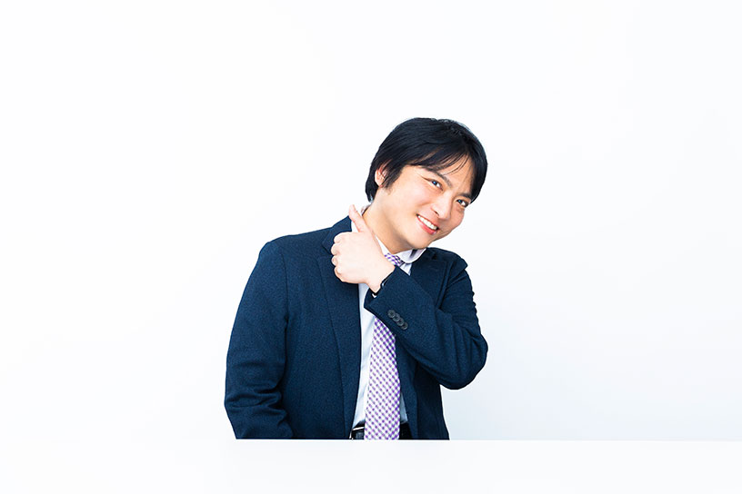 ���� ���u