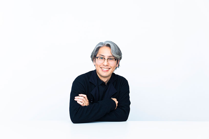 ���X�� ������