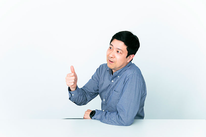 �ʎR �����N