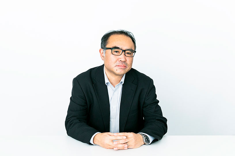 ���� ���G