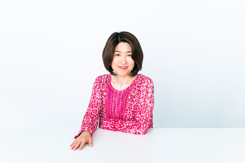 �|�� �R���q