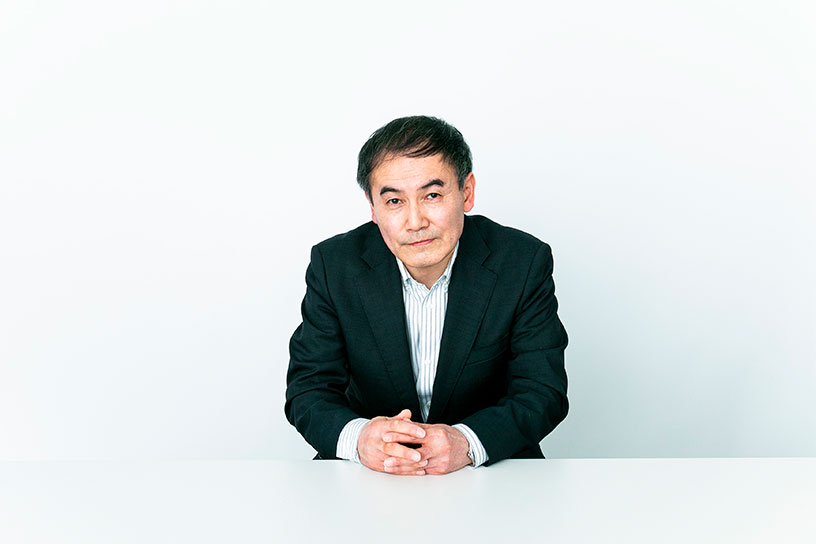 ���� �r�V