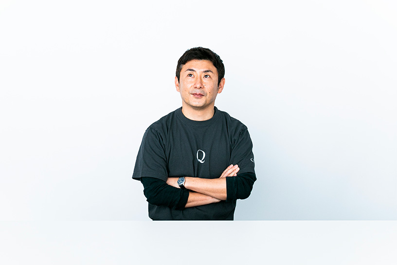 ���� �m��