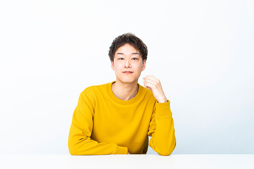 ���J �D��