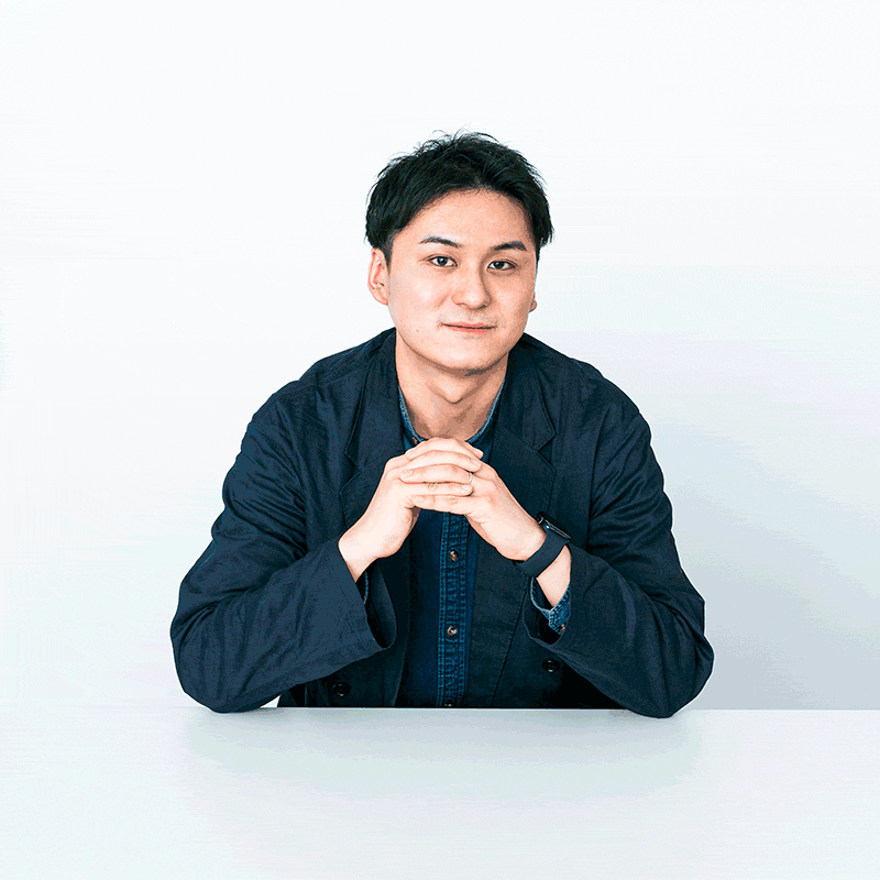 ���{ �a�Ȃ̎ʐ^