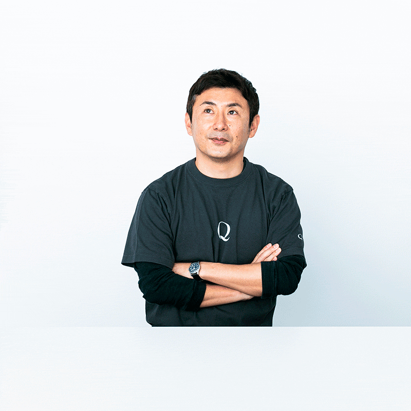 ���� �m���̎ʐ^