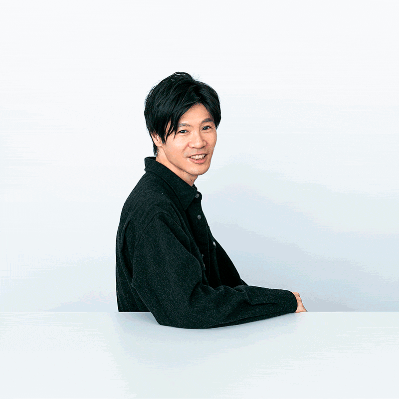 ��� ���j�̎ʐ^