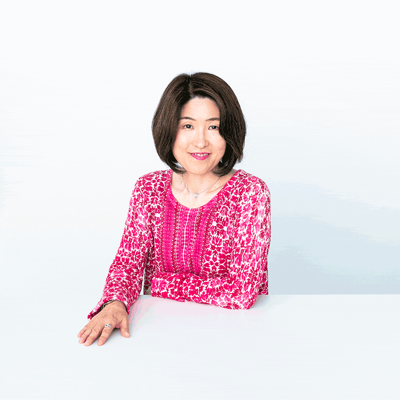 �|�� �R���q�̎ʐ^