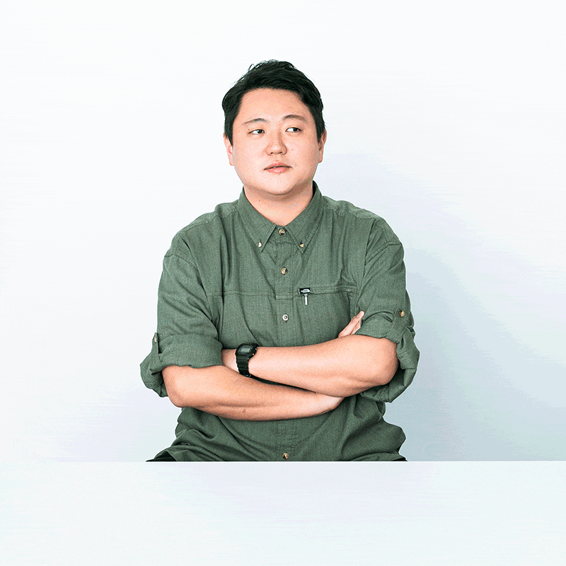 �Γc �M���̎ʐ^