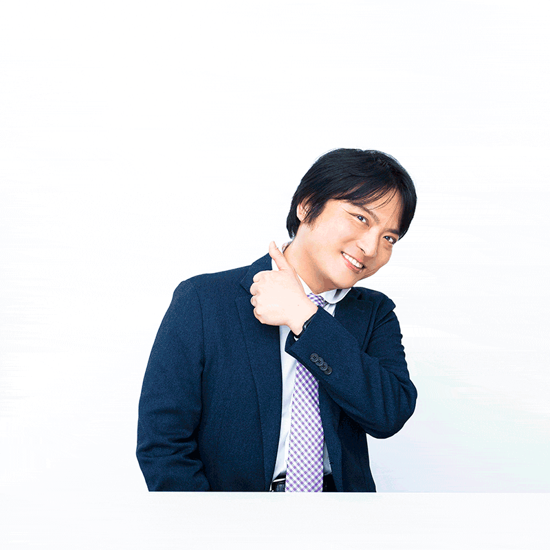 ���� ���u�̎ʐ^