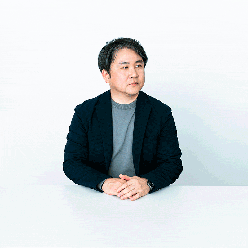 �g�{ ���`�̎ʐ^