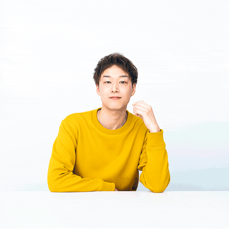 ���J �D��̎ʐ^