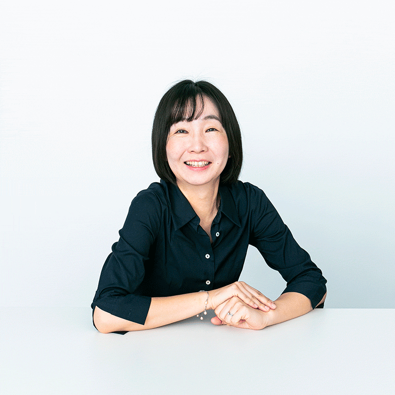 ���� �퐶�̎ʐ^