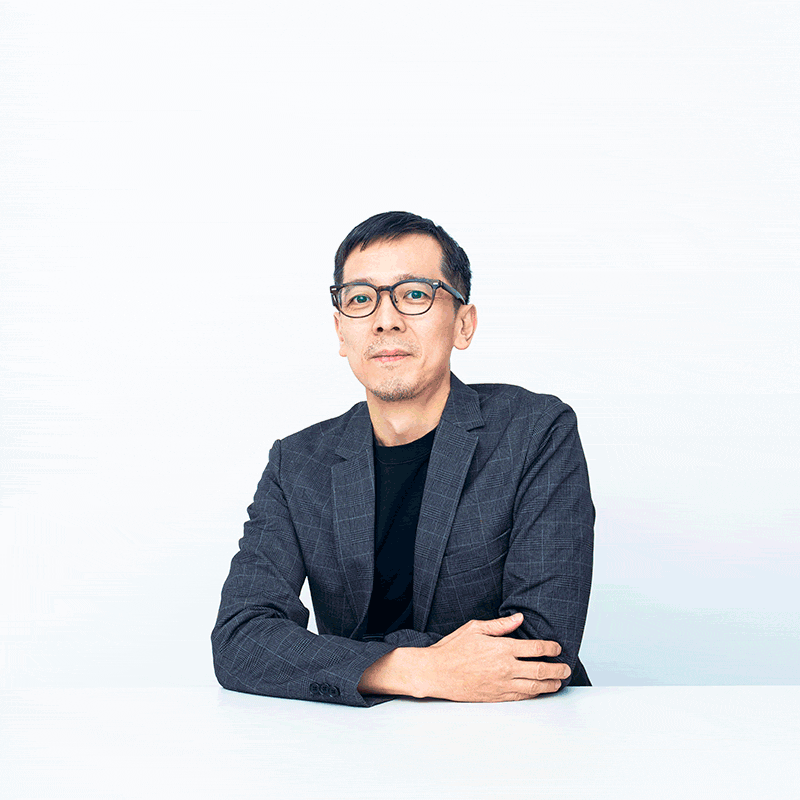 ���� ��B�̎ʐ^