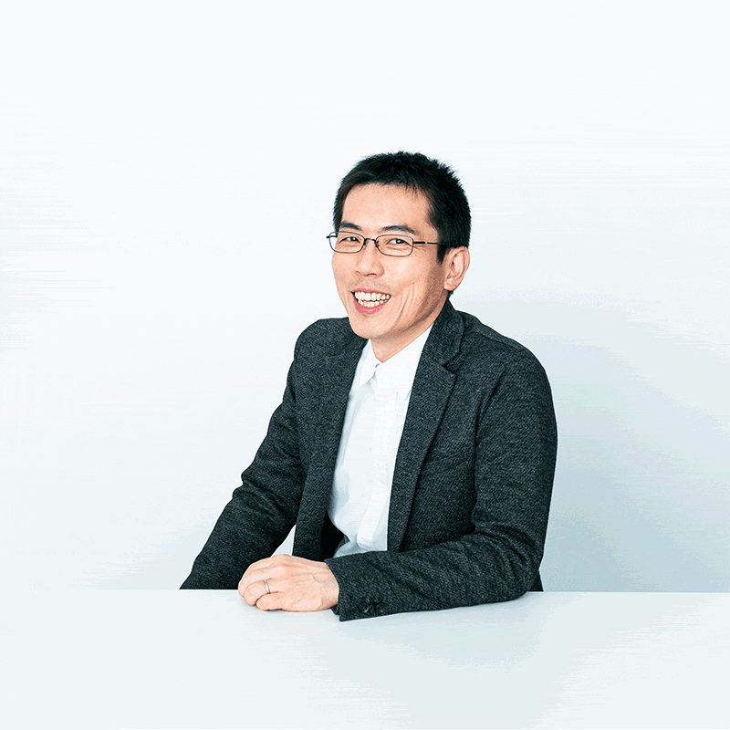 �y�c ���j�̎ʐ^