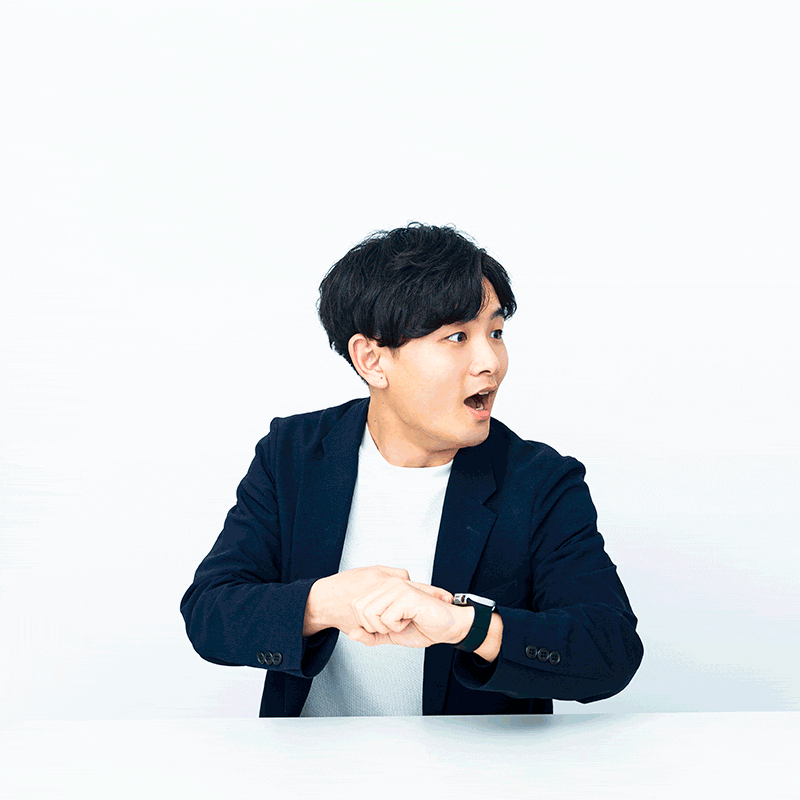 �ߓ� �����̎ʐ^