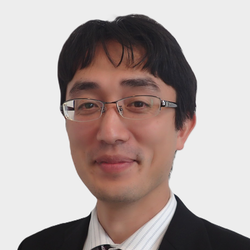 ��� �S��