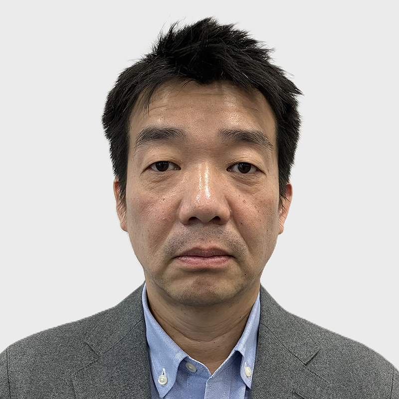 ���� �q��