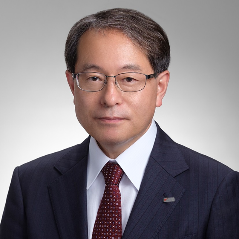 ���� �^�� ��