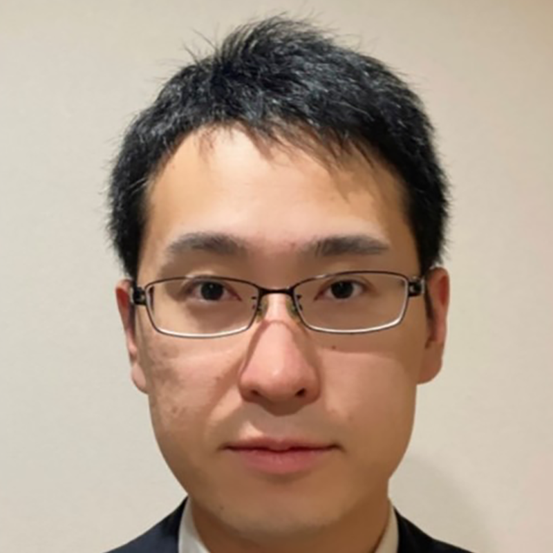 ���� ����