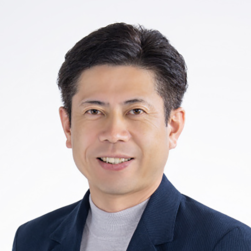 ���� �O�s