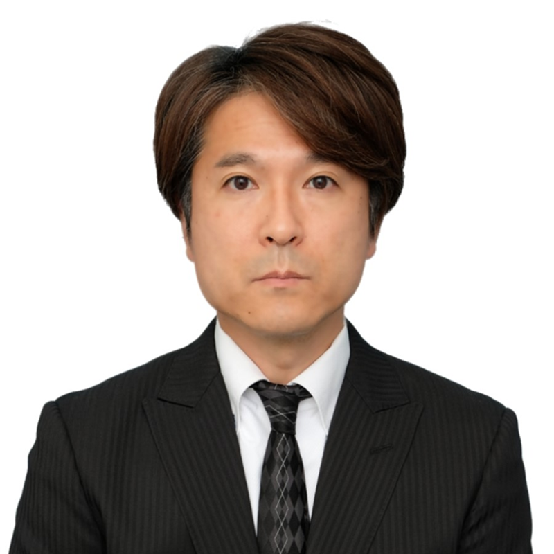 ���� �h��Y ��