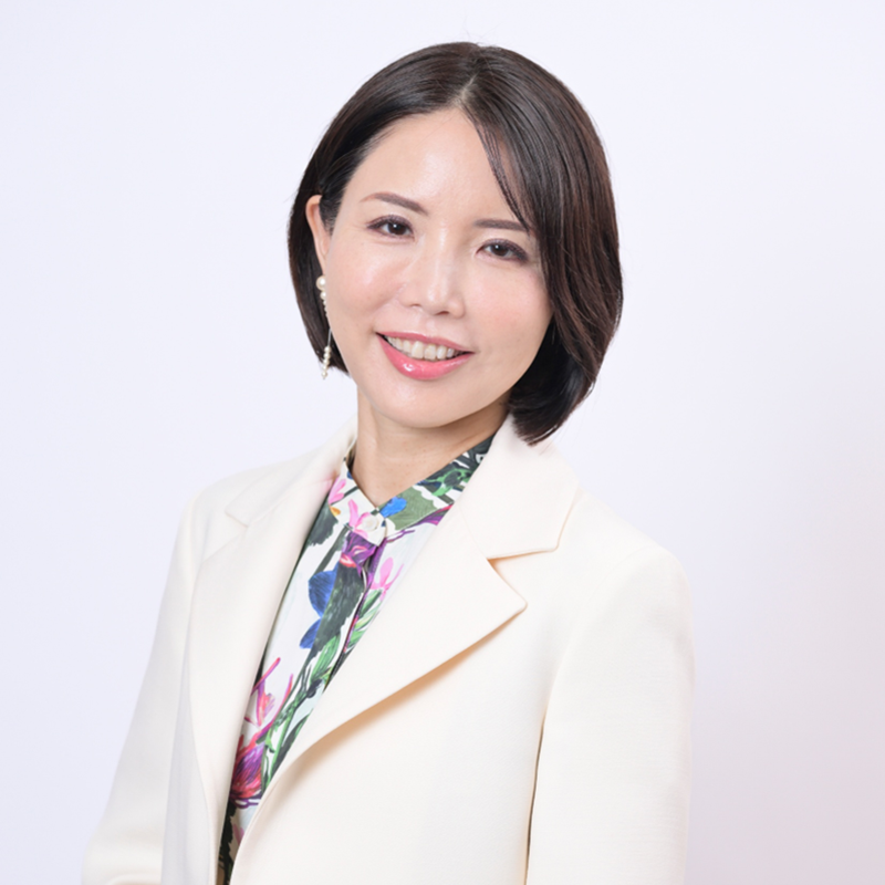 �O�� �q�q ��