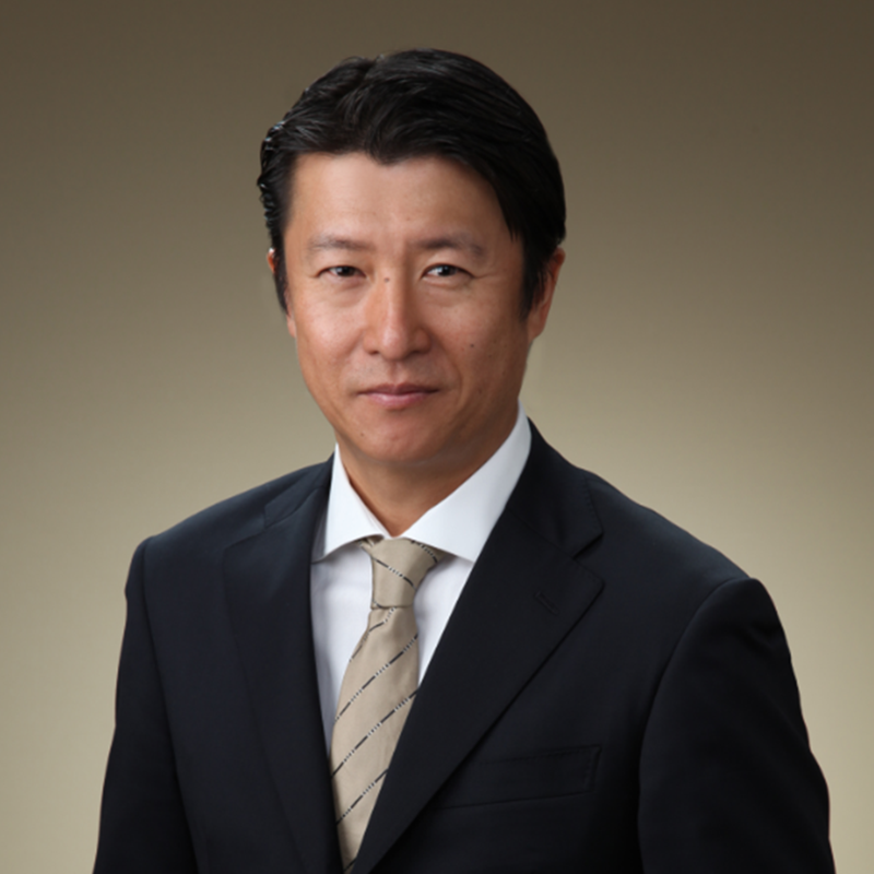 ��� �^�F ��