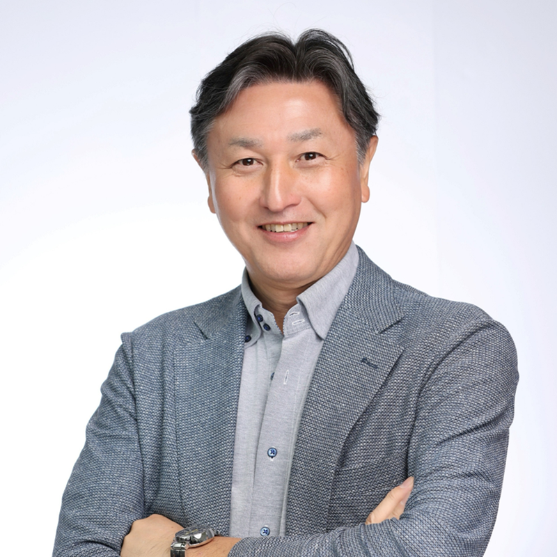 �� �_�K ��