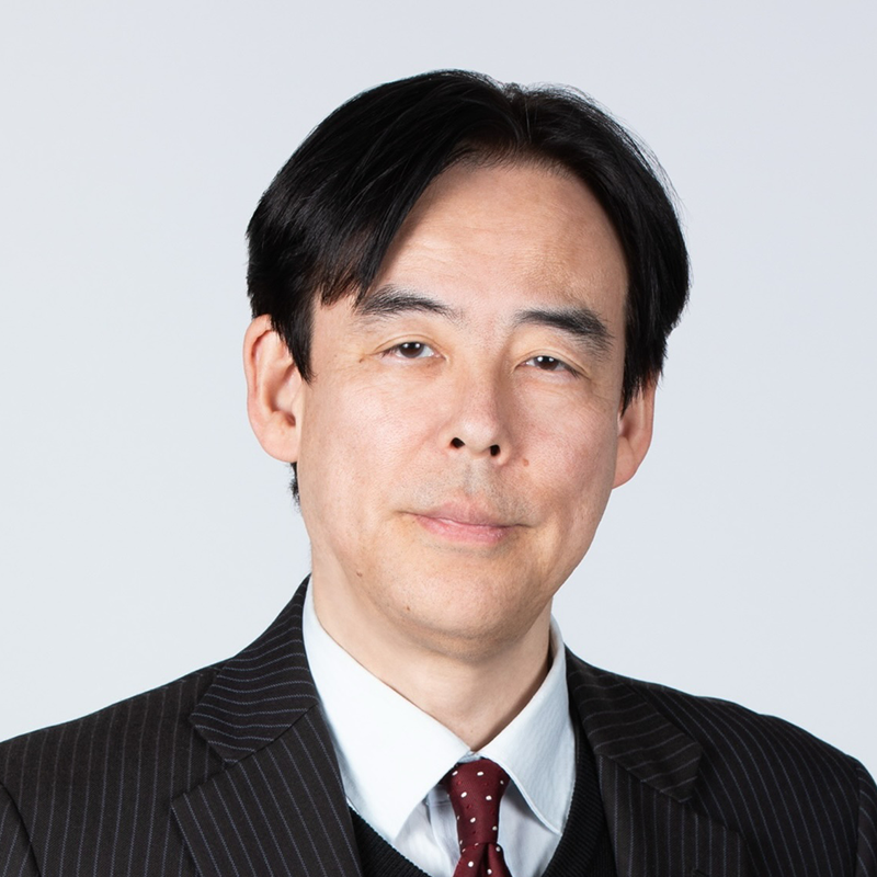 ���` �N�� ��