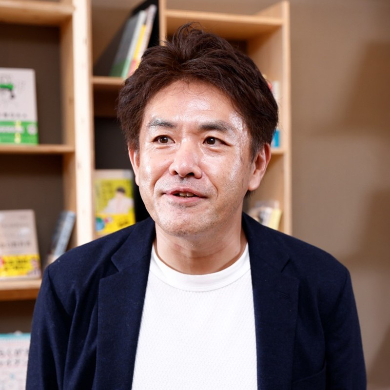 �~�� �Ǐ� ��