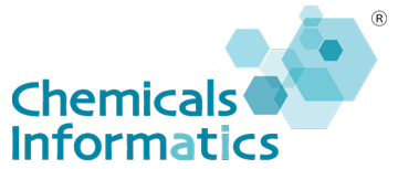 Chemicals_Informatics