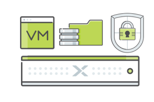 NutanixłDBp\[Vؕ | HAj^ɂtF[I[o[ |