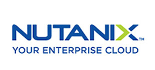 Nutanix