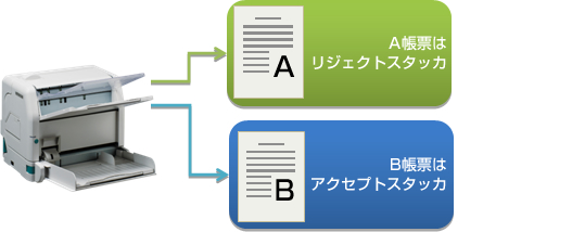 2X^bJVXe1