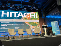 Keynote