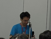 Nakamura